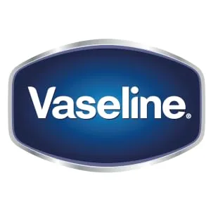 Vaseline Cocoa Butter Deep Conditioning Body Lotion 13.52 oz Cocoa Butter 13.52 Fl Oz (Pack of 1) - product information 1