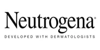 Neutrogena Deep Moisture Fast Absorbing Balm  300ml 10.20 Fl Oz (Pack of 1) - product information 2