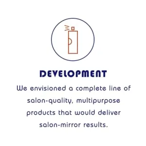 It's A 10 Miracle Shampoo Plus Keratin 33.8 Ounce 33.8 Fl Oz (Pack of 1) - Development