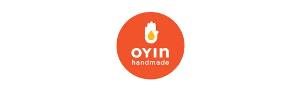 Oyin Handmade Whipped Pudding Rich Natural Moisture Cream| 8 oz 8 Ounce (Pack of 1) - oyin handmade