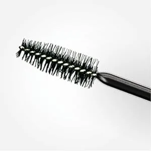Doucce Punk Volumizer Mascara  Black  13.5 ml (Dou-5633) Black 0.46 Fl Oz (Pack of 1) - mascara