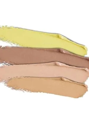 Colorescience Brightening Primer SPF 20  Water Resistant Mineral Sunscreen  Unscented  1 Fl Oz (Pack of 1) - primer