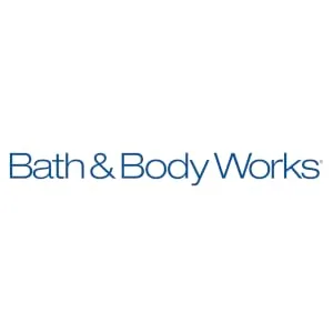 Bath and Body Works Aromatherapy Stress Relief - Eucalyptus-Spearmint Unisex Body Lotion 6.5 oz 6.5 Fl Oz (Pack of 1) - product information 1