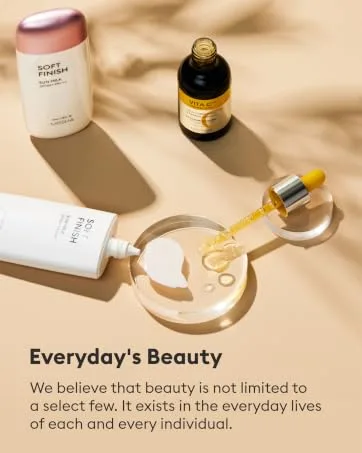  MISSHA  All-around Safe Block Waterproof Sun Milk SPF50+ PA+++ 70ml Waterproof 2.37 Fl Oz (Pack of 1) - missha
