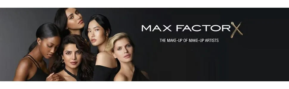 Max Factor Kohl Pencil No. 060 Eye Liner  Ice Blue Ice Blue 1 Fl Oz (Pack of 1) - product information 1