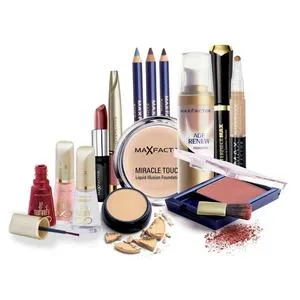 Max Factor Kohl Pencil No. 060 Eye Liner  Ice Blue Ice Blue 1 Fl Oz (Pack of 1) - product information 12