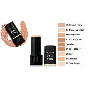 Max Factor Kohl Pencil No. 060 Eye Liner  Ice Blue Ice Blue 1 Fl Oz (Pack of 1) - product information 7