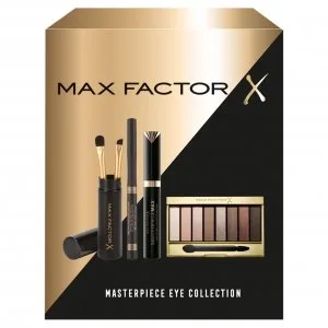 Max Factor Kohl Pencil No. 060 Eye Liner  Ice Blue Ice Blue 1 Fl Oz (Pack of 1) - product information 8
