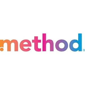 Method Foaming Hand Soap  Refill  Waterfall  Biodegradable Formula  28 oz  (Pack of 1) Waterfall 28 Fl Oz (Pack of 1) - product information 8