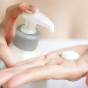 Body Drench Unscented Moisturizing Daily Lotion for All Skin Types  16.9 Fl Oz 16.9 Fl Oz (Pack of 1) Unscented - Body Drench Unscented Moisturizing Daily Lotion, 16 fl. oz