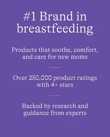 Lansinoh Baby Bottles for Breastfeeding Babies  5 Ounces  3 Count  Includes 3 Slow Flow Nipples (Size 2S) white 3 Count (Pack of 1) - our stats