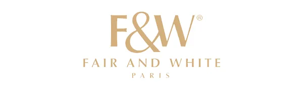 FAIR & WHITE Original Carrot Tonifying Body Wash 1000ml / 33.8fl.oz. (33.8) 33.8 Fl Oz (Pack of 1) - Original Glutathion