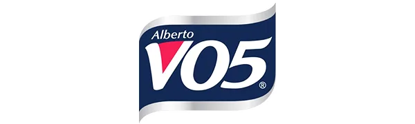 Alberto VO5 Shampoo Conditioner 2 in Moisturizing  Multi  12.5 Fl Oz 12.5 Fl Oz (Pack of 1) - VO5 Shampoo/Conditioner 2 in 1 Moisturizing 12.5 Oz