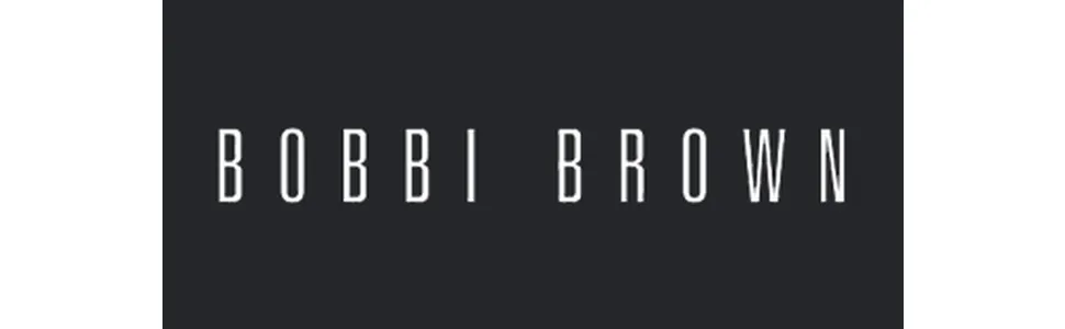 Bobbi Brown Skin Foundation Stick  No. 04 Natural  0.31 Ounce 04 Natural 0.31 Ounce (Pack of 1) - product information 1