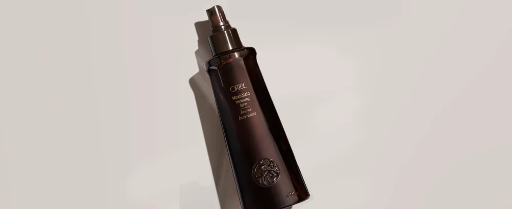 Oribe Shampoo for Magnificent Volume 8.5 Fl Oz (Pack of 1) - thickening, volumizing