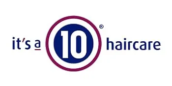 It's a 10 Silk Express Miracle Silk Leave-In Formula  10 Ounce 10 Fl Oz (Pack of 1) - product information 3