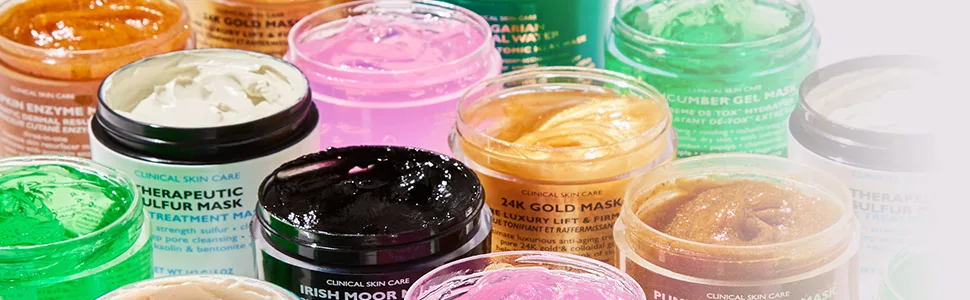 Peter Thomas Roth Mask Gold 5 Fl Oz (Pack of 1) - Peter Thomas Roth, masks, gold mask