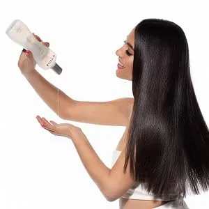BioSilk Silk Therapy Conditioner 1006ml/34 Fl oz (Pack of 1) - Silk Therapy