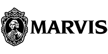 Marvis Marvis Toothpaste Set Jasmin Mint 1 Count (pack of 1) - marvis, italian toothpaste, luxury, toothpaste
