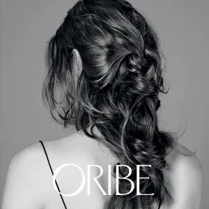 Oribe Split End Seal   1.7 Fl Oz (Pack of 1) - product information 10