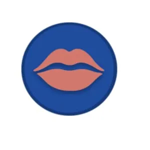 Nivea Lip Balm - Fruity Shine PEACH -Pack of 1 - product information 4