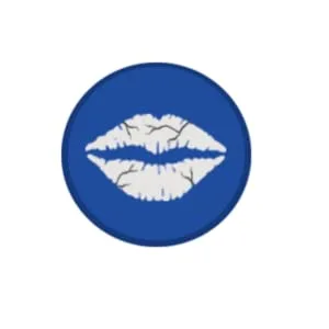 Nivea Lip Balm - Fruity Shine PEACH -Pack of 1 - product information 8