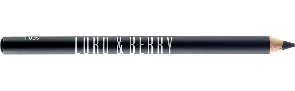 LORD & BERRY Eyeliner Nude 1 Count (Pack of 1) - product information 1