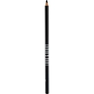LORD & BERRY Eyeliner Nude 1 Count (Pack of 1) - product information 3