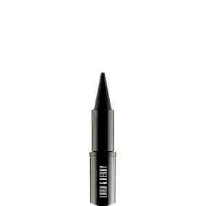LORD & BERRY Eyeliner Nude 1 Count (Pack of 1) - product information 4