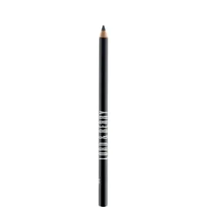 LORD & BERRY Eyeliner Nude 1 Count (Pack of 1) - product information 5