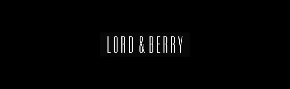LORD & BERRY Eyeliner Nude 1 Count (Pack of 1) - product information 6