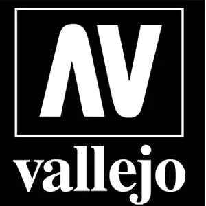 Vallejo Airbrush Flow Improver 200ml Paint Set 6.7 Fl Oz (Pack of 1) - Fetched from B0063TQ7HW.