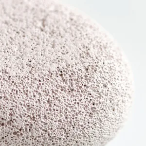 FarmHouse Fresh Sand Your Ground Clarifying Mud Exfoliation Mask  3.2 Fl Oz (Pack of 1) - Pumice