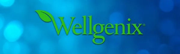 Wellgenix Omni Cleansing Softgel - Extra Strength Cleansing Immediately  1 Fast Dissolve Softgel (Puri-Clean) (2 Pack) 2 Count (Pack of 1) - Wellgenix