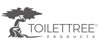 Callus Remover Replacement Rollers by ToiletTree Products. 4 Pack (4 Pack) 4 Count (Pack of 1) - toilettree products tooletries bathroom shaving mirror grooming toilet tree