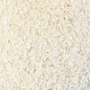 Indus Organics Psyllium Husk Powder 1 Lb Bag  Premium Grade  Freshly Packed 1 Pound (Pack of 1) - product information 2