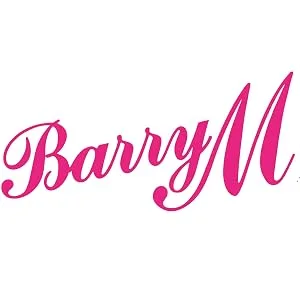 Barry M Cosmetics - Eye Define - Liquid Eyeliner - Super Gloss Black Super Gloss Black 1 Count (Pack of 1) - product information 1