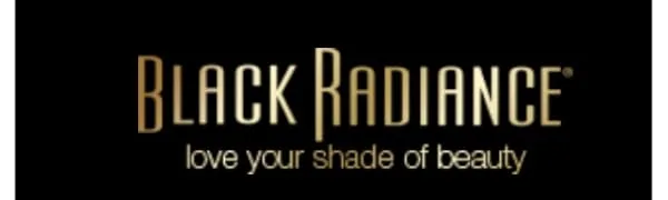 Black Radiance Eye Appeal Blending Pencil  Kohl Black  0.033 Ounce Kohl Black 1 Count (Pack of 1) - product information 1