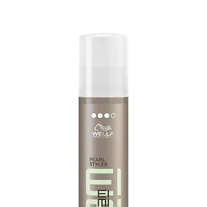 EIMI Wella EIMI Styling Hair Gel Floral 3.59 Ounce (Pack of 1) - PERL