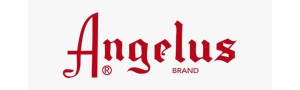 Angelus Acrylic Leather Paint  White  1 oz 1 Fl Oz (Pack of 1) White - product information 1