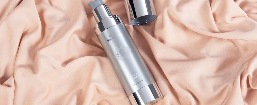SkinMedica HA5 Rejuvenating Hydrator  2 Oz 2 Ounce (Pack of 1) - HA5 on pink sheet