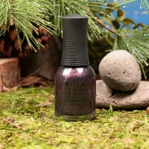 Orly Nail Lacquer  Put the Top Down  0.6 Ounce put the top down 0.6 Fl Oz (Pack of 1) - product information 4