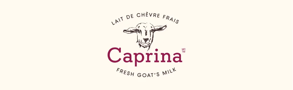 Caprina by Canus Liquid Hand Soap Pump  Original  8.5 Fl Oz Original (Pump) 8.5 Fl Oz (Pack of 1) - product information 1