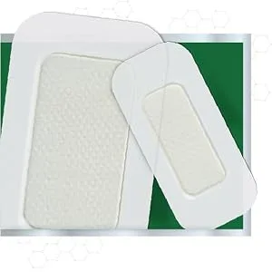 Curad CUR5236  8 Count (Pack of 1) - product information 2