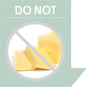Curad CUR5236  8 Count (Pack of 1) - product information 6