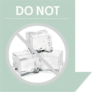 Curad CUR5236  8 Count (Pack of 1) - product information 7