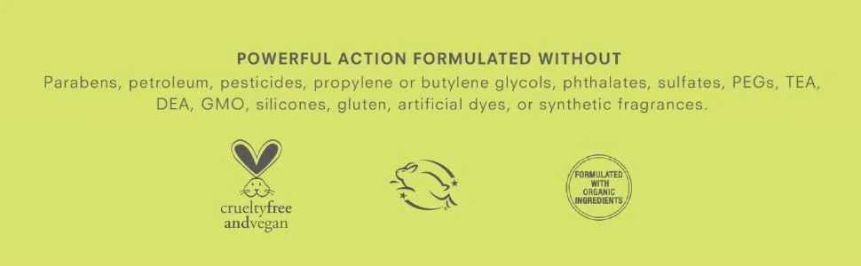 Juice Beauty STEM CELLULAR Instant Eye Lift Algae Mask  0.17 fl oz 1 Count (Pack of 1) - Juice Beauty eco value