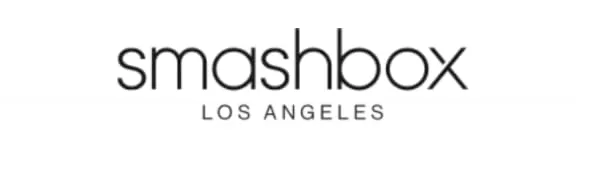 Smashbox Always on Liquid Lipstick Dream Huge 0.13 Ounce (21312) Dream Huge 0.13 Fl Oz (Pack of 1) - product information 1