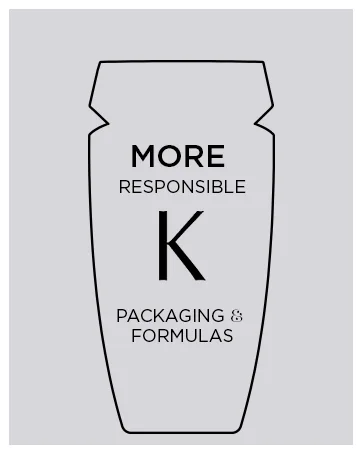 KERASTASE Resistance Force Architecte Shampoo | Reconstructing Repair Shampoo | Formulated with Pro-Keratine Complex | For Weak and Damaged Hair 8.5 Fl Oz (Pack of 1) - brand store
