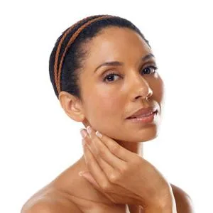 Obagi Medical Nu-Derm Exfoderm 2 oz Pack of 1 - product information 21